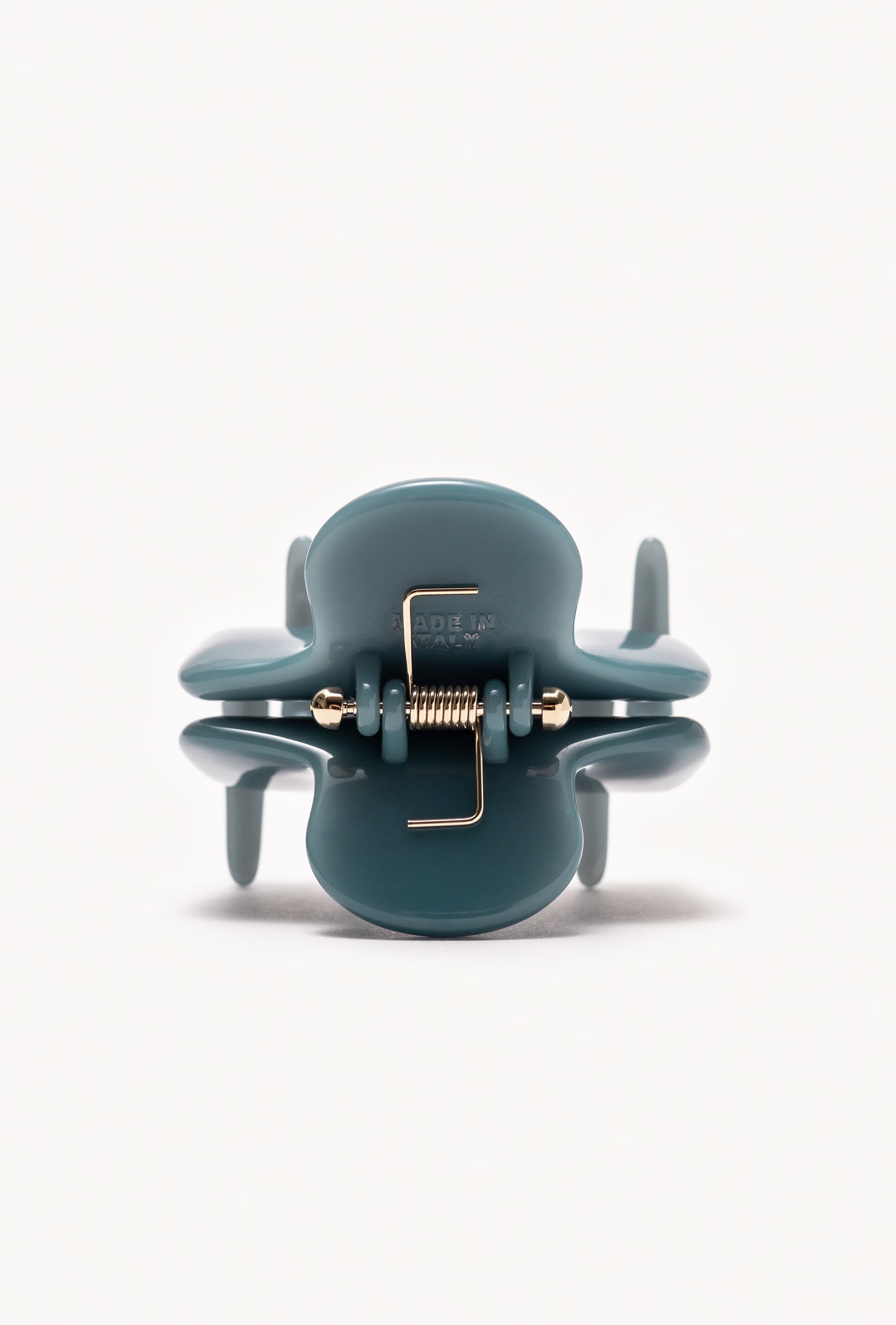 No. 5 Claw Clip
