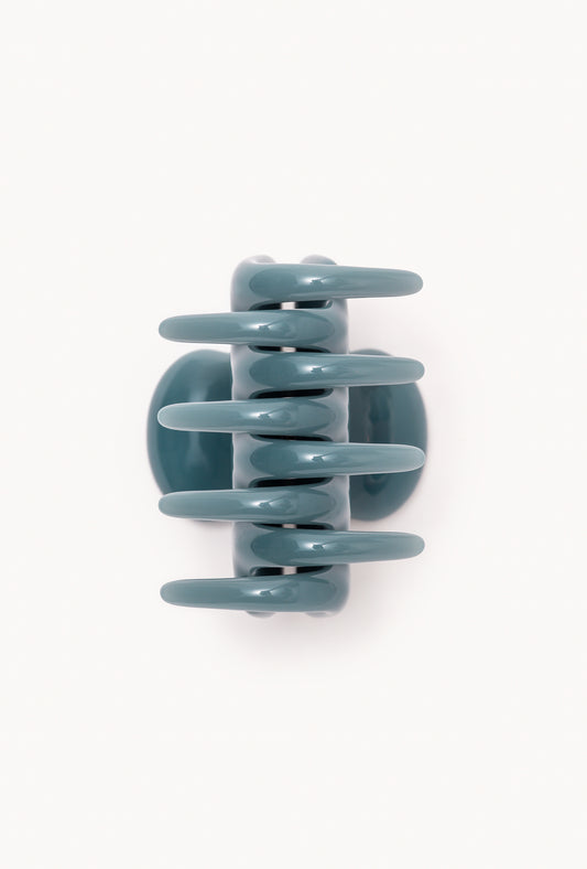 No. 5 Claw Clip
