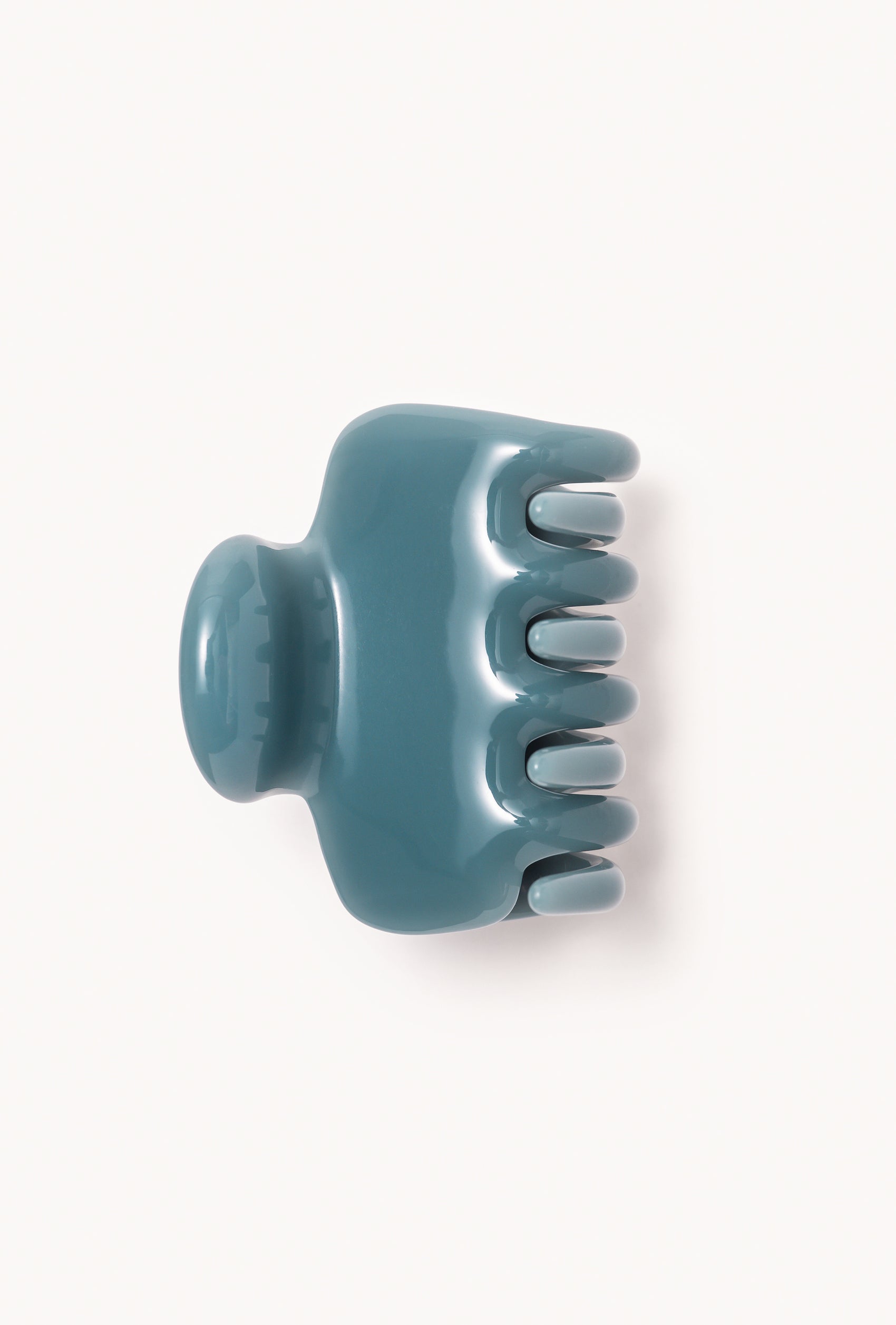 No. 5 Claw Clip