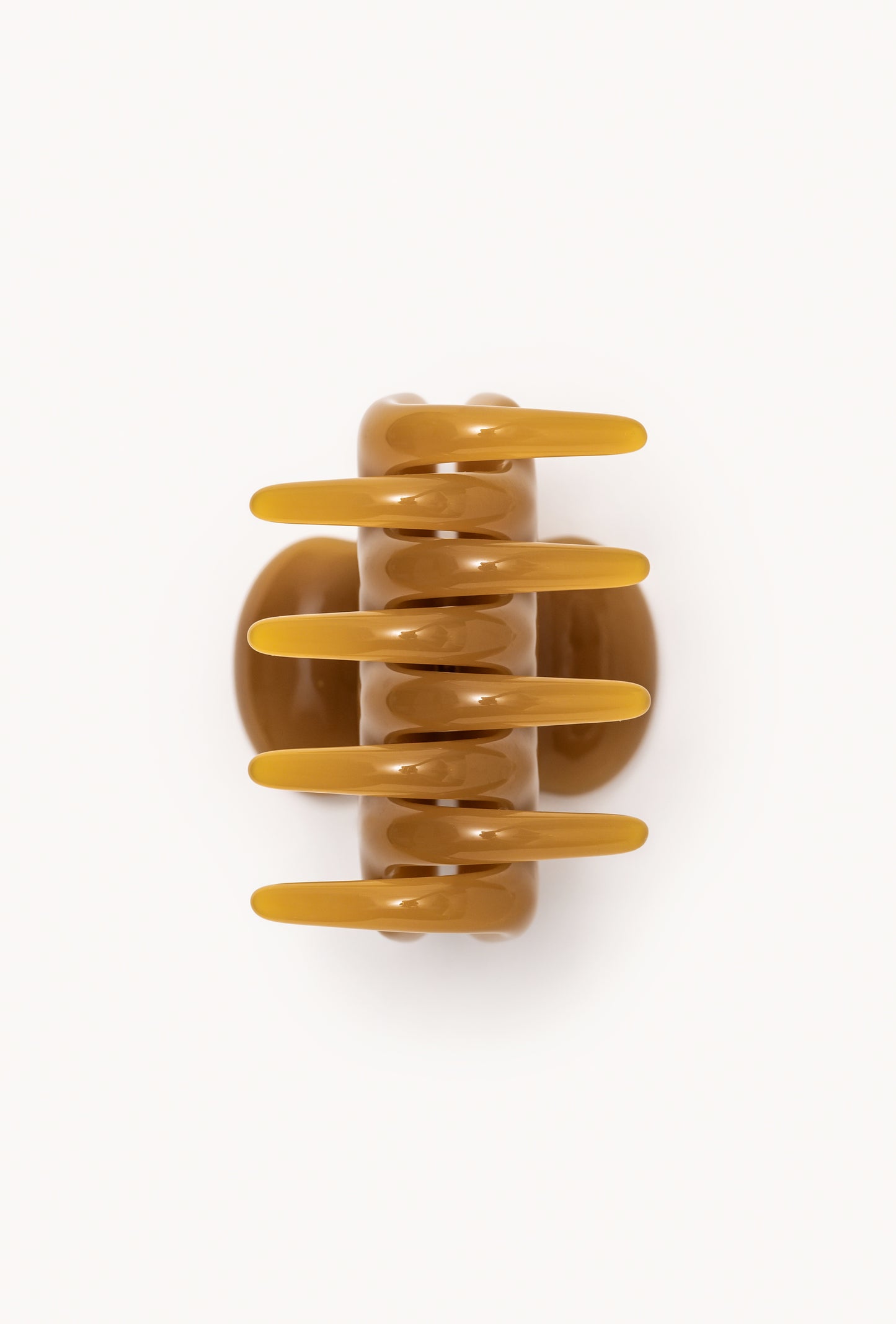 No. 5 Claw Clip