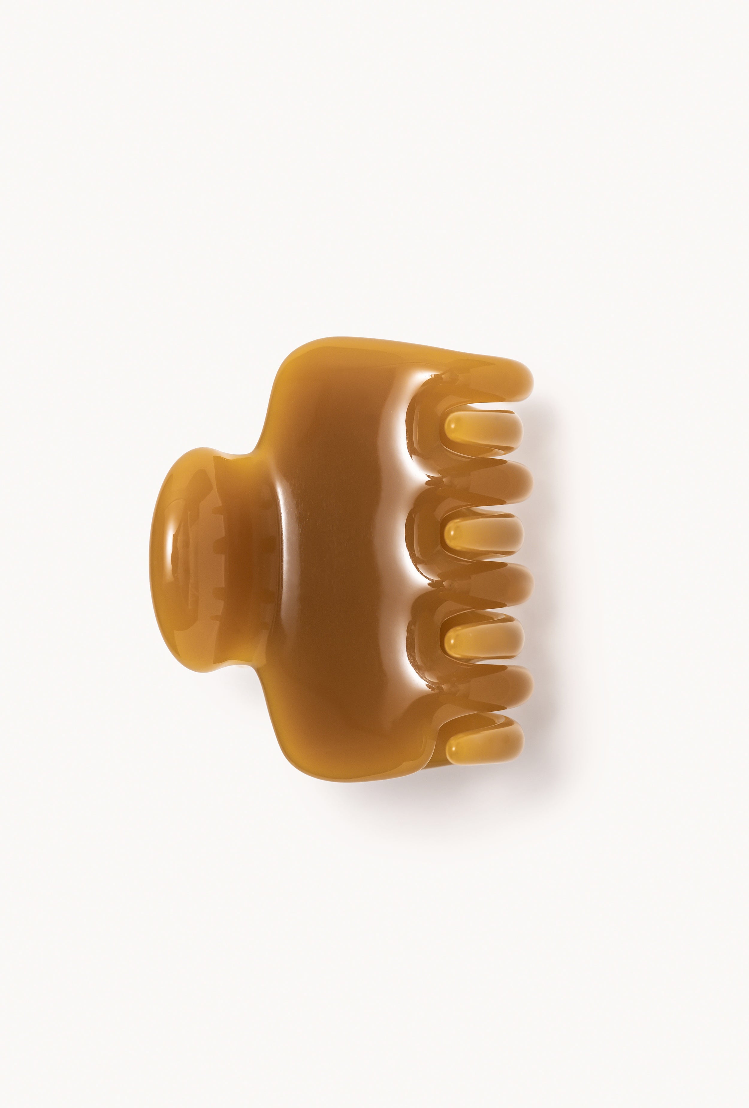 【新品未使用】UNDO CRAW CLIP No. 1.5ミッドナイト黒ブラック 2025年最新】UNDOヘアクリップの人気アイテム - メルカリ