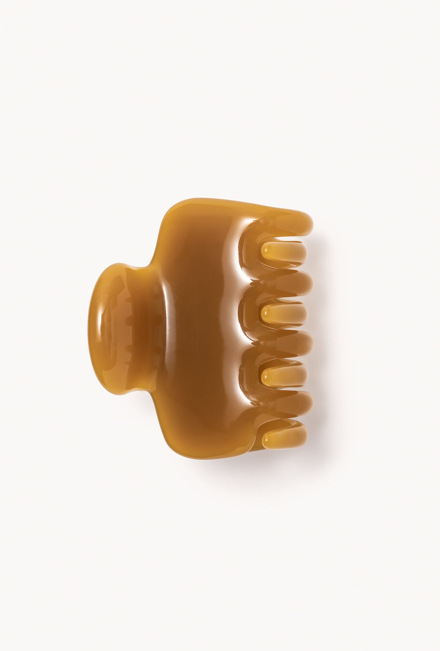 No. 5 Claw Clip