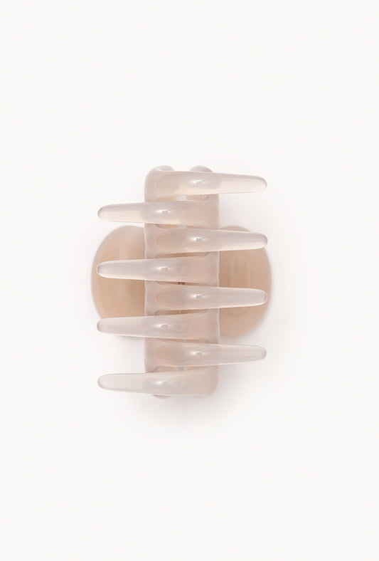 No. 5 Claw Clip