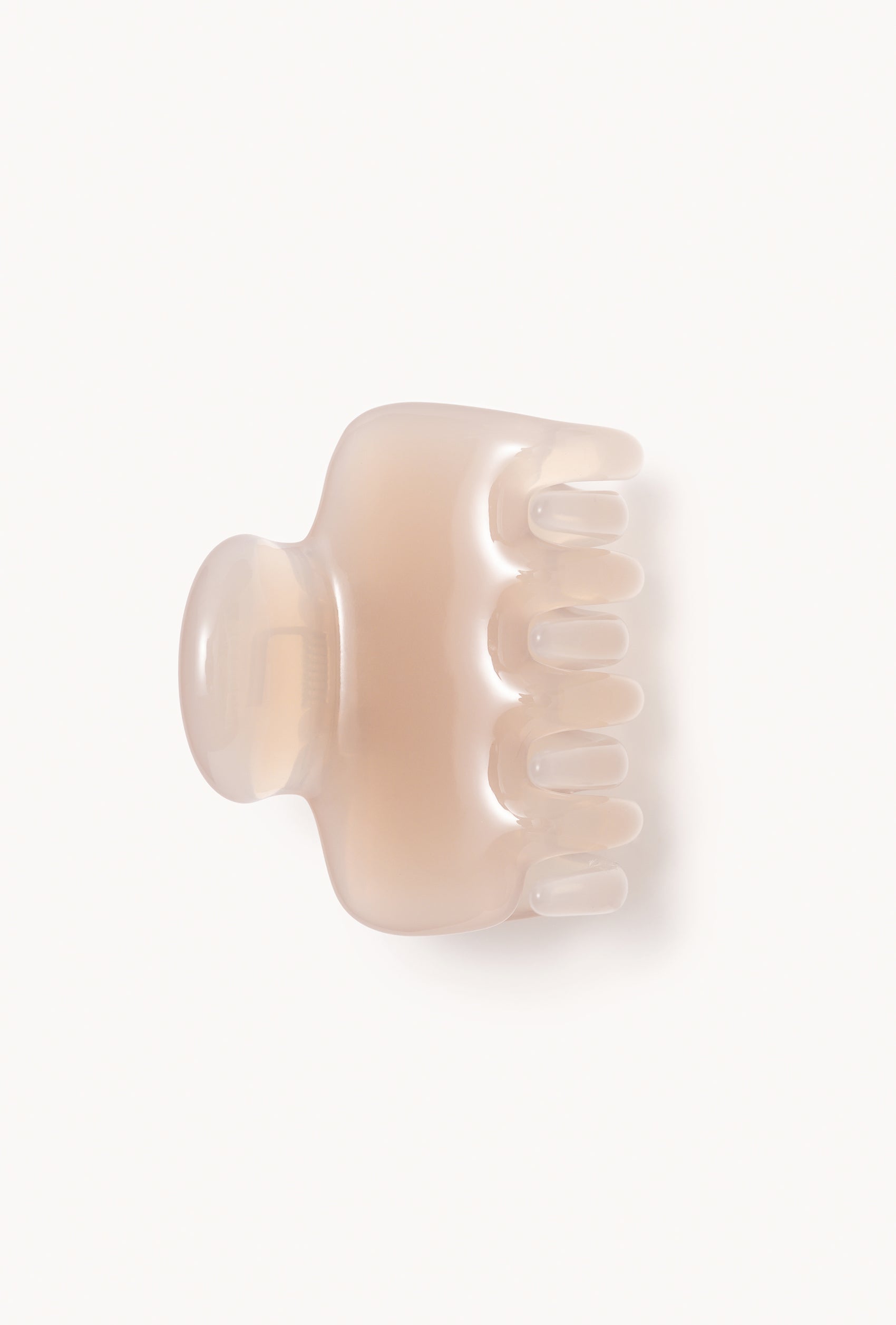 No. 5 Claw Clip