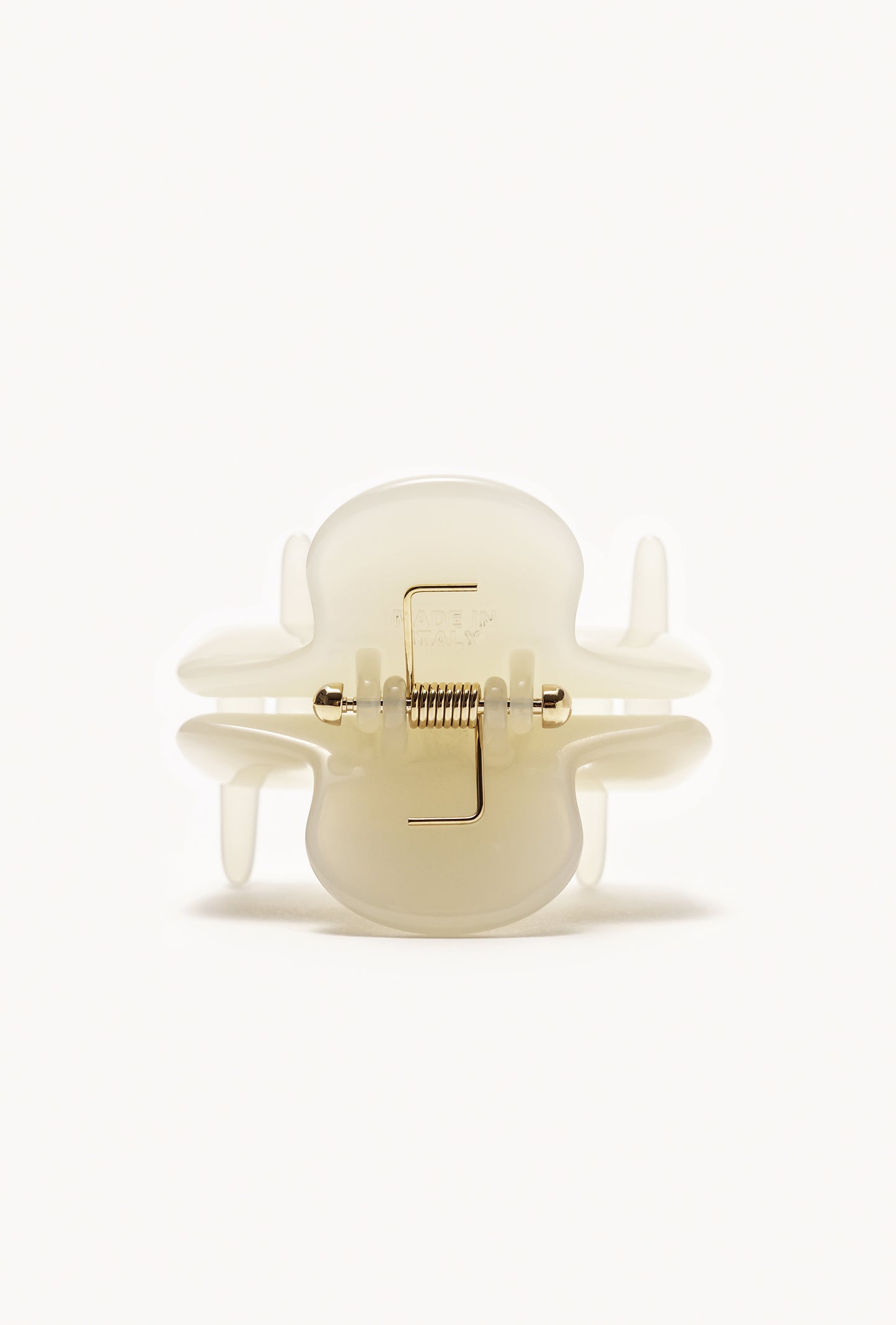 No. 5 Claw Clip