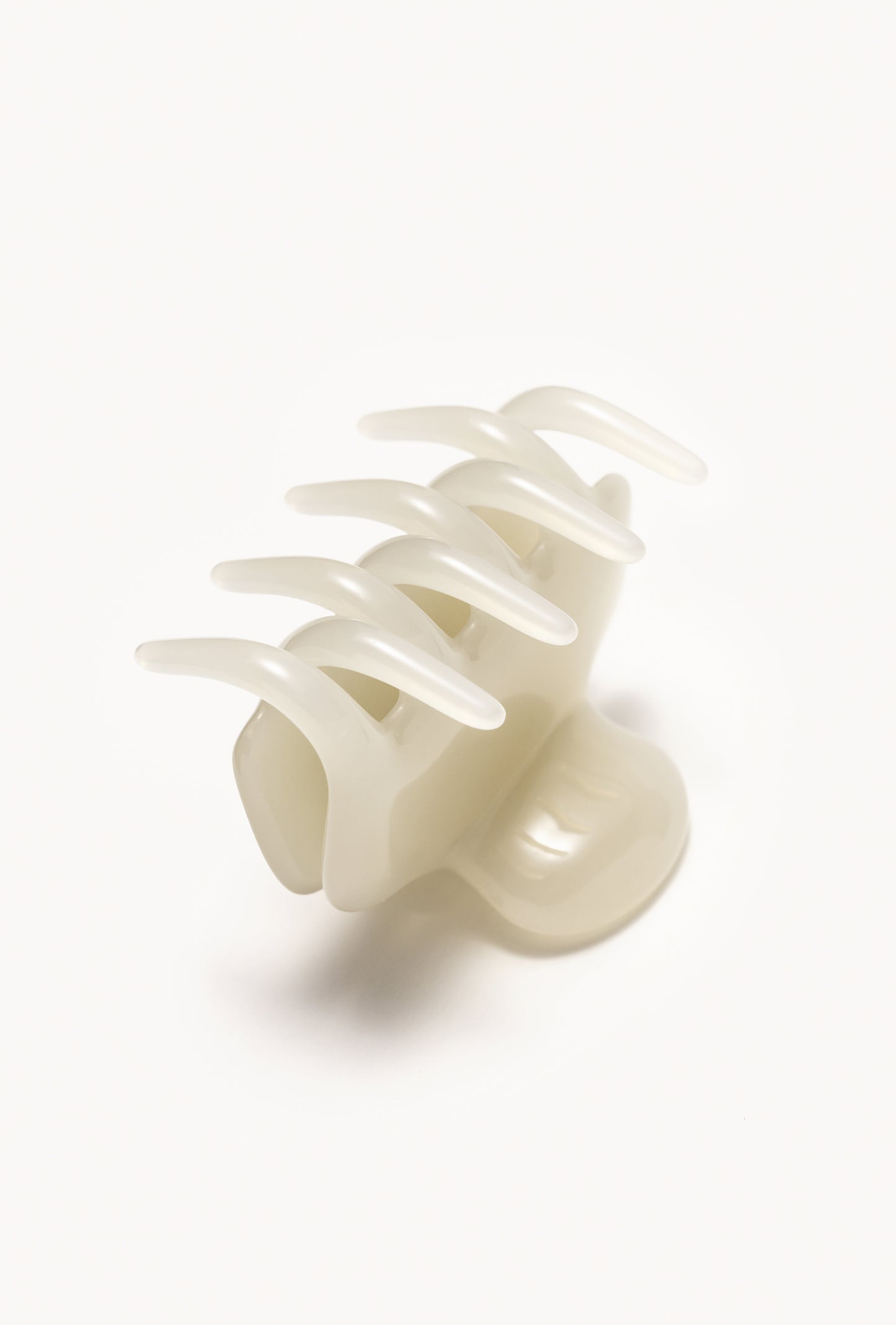 No. 5 Claw Clip
