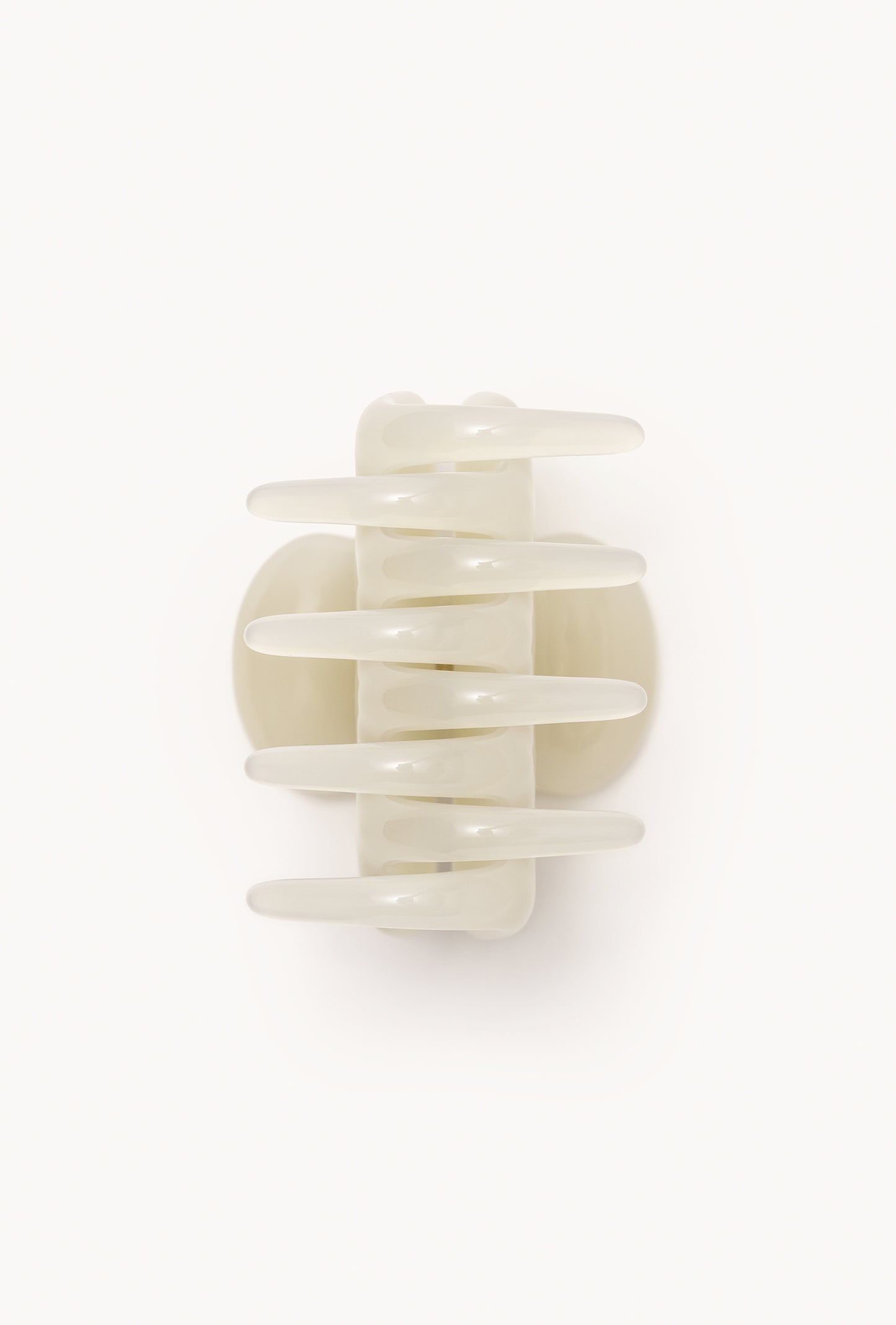 No. 5 Claw Clip