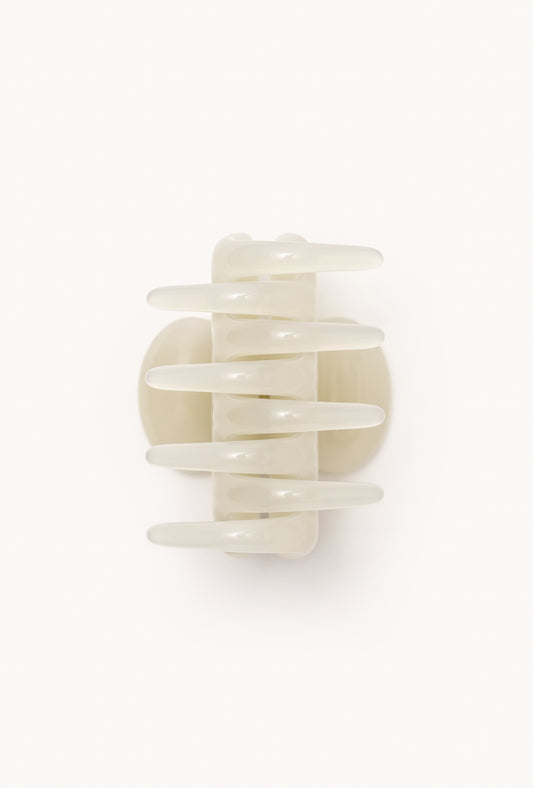 No. 5 Claw Clip