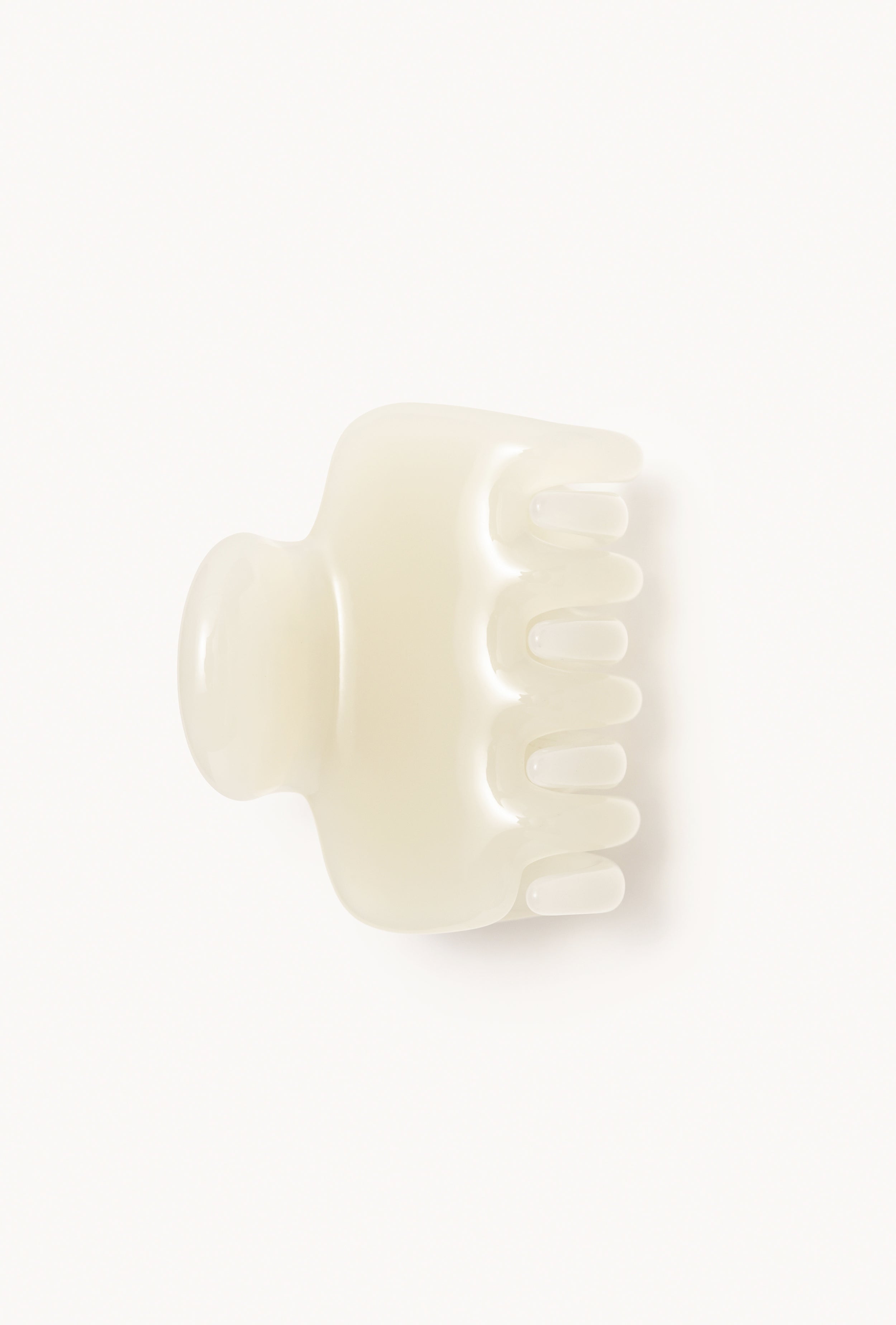 Claw Clips – Undo Hairware