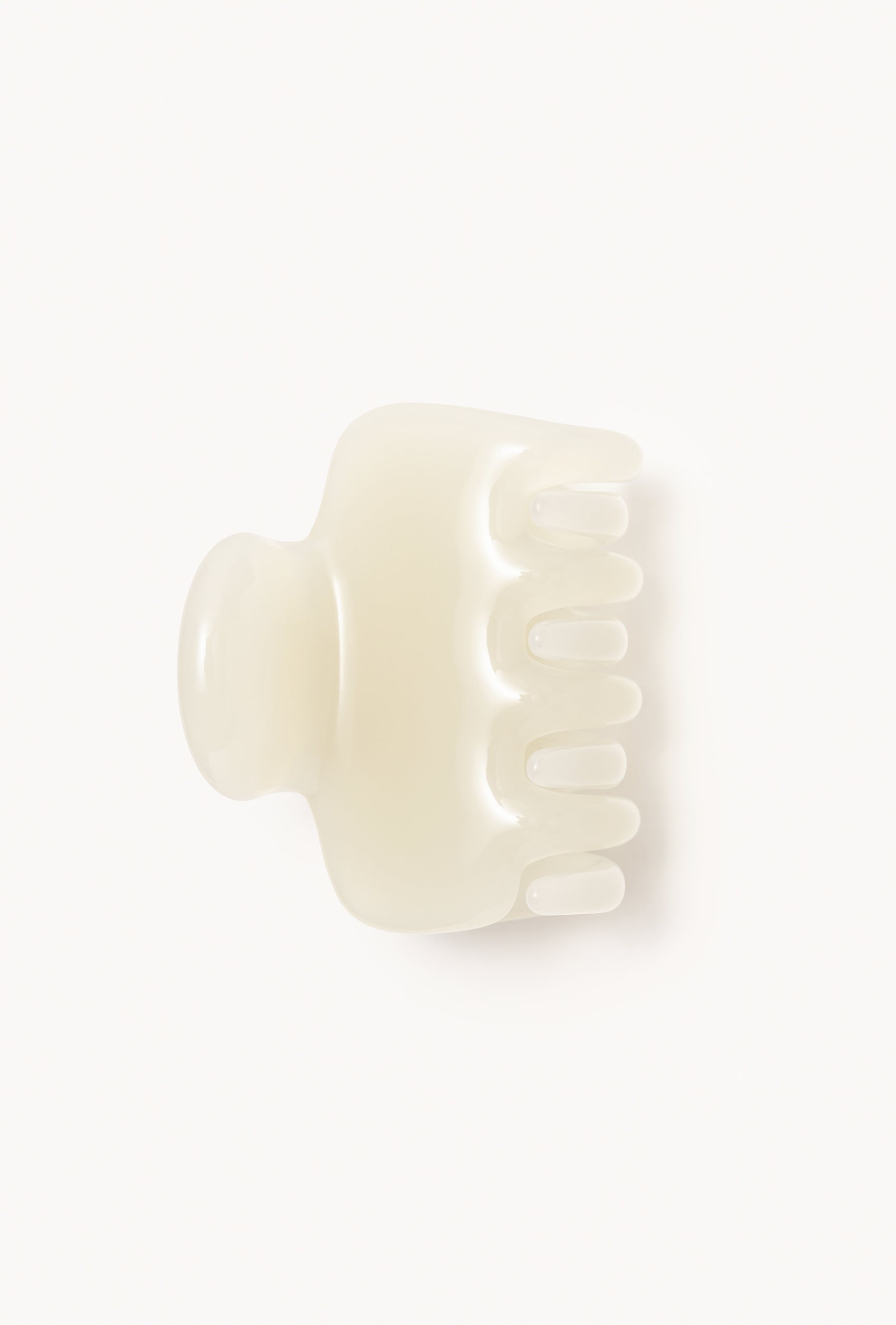 No. 5 Claw Clip