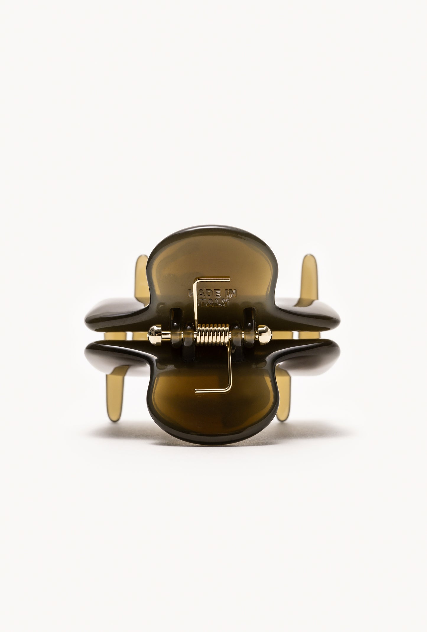 No. 5 Claw Clip