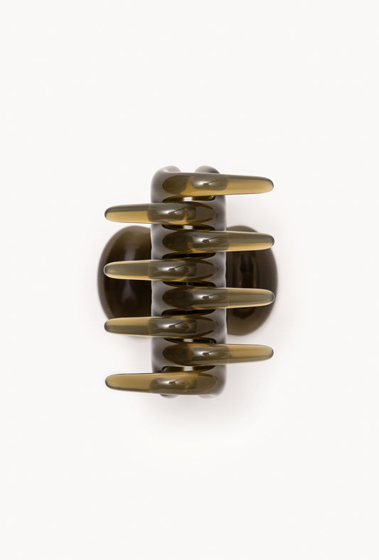 No. 5 Claw Clip