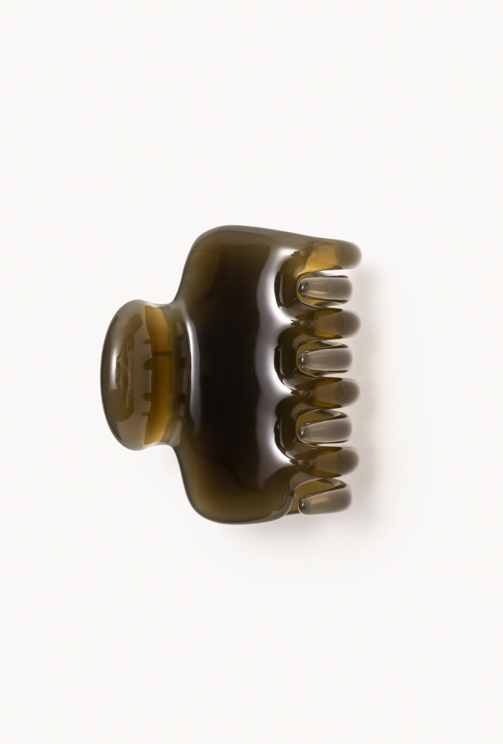 No. 5 Claw Clip