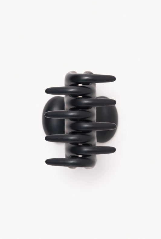 No. 5 Claw Clip
