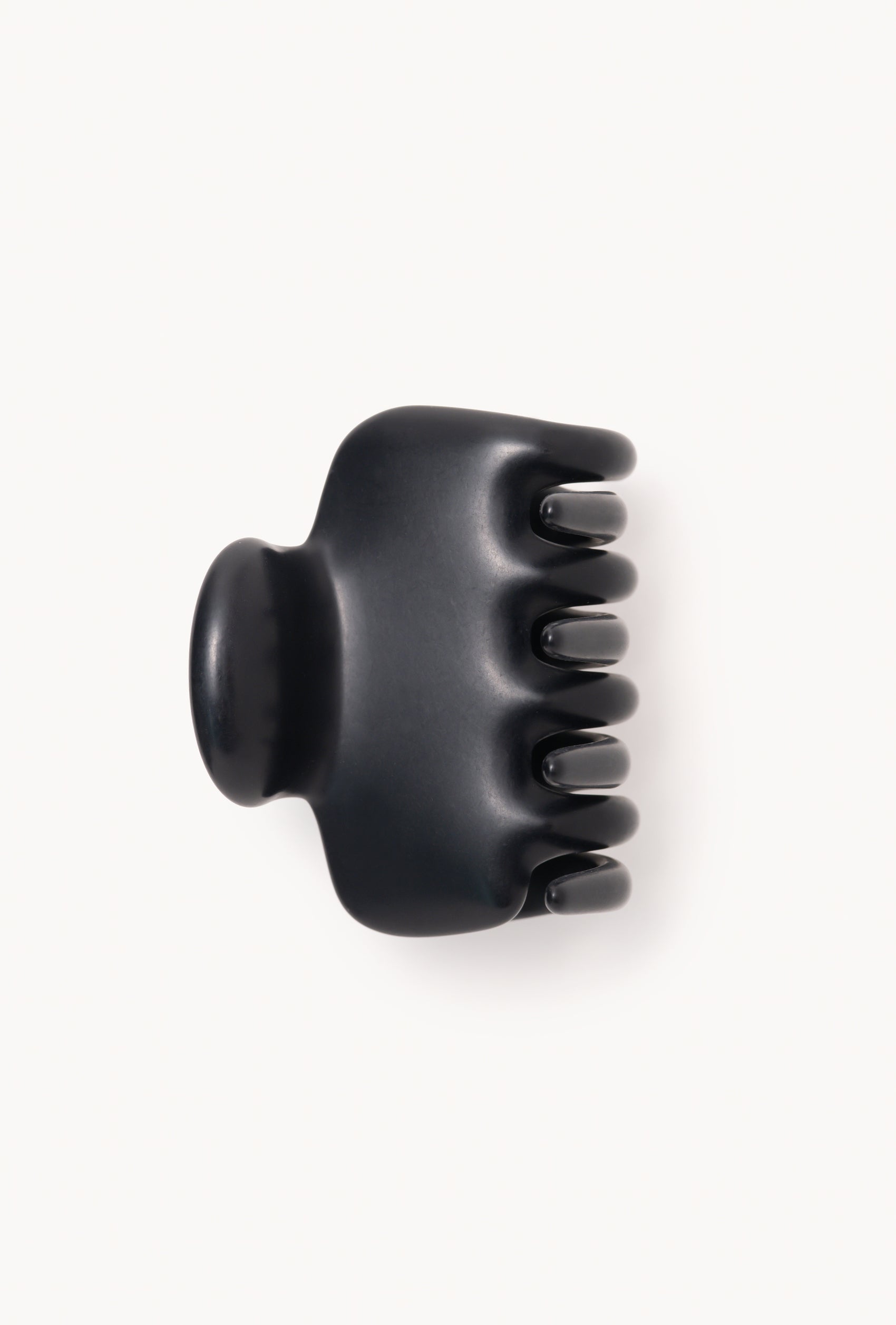 No. 5 Claw Clip