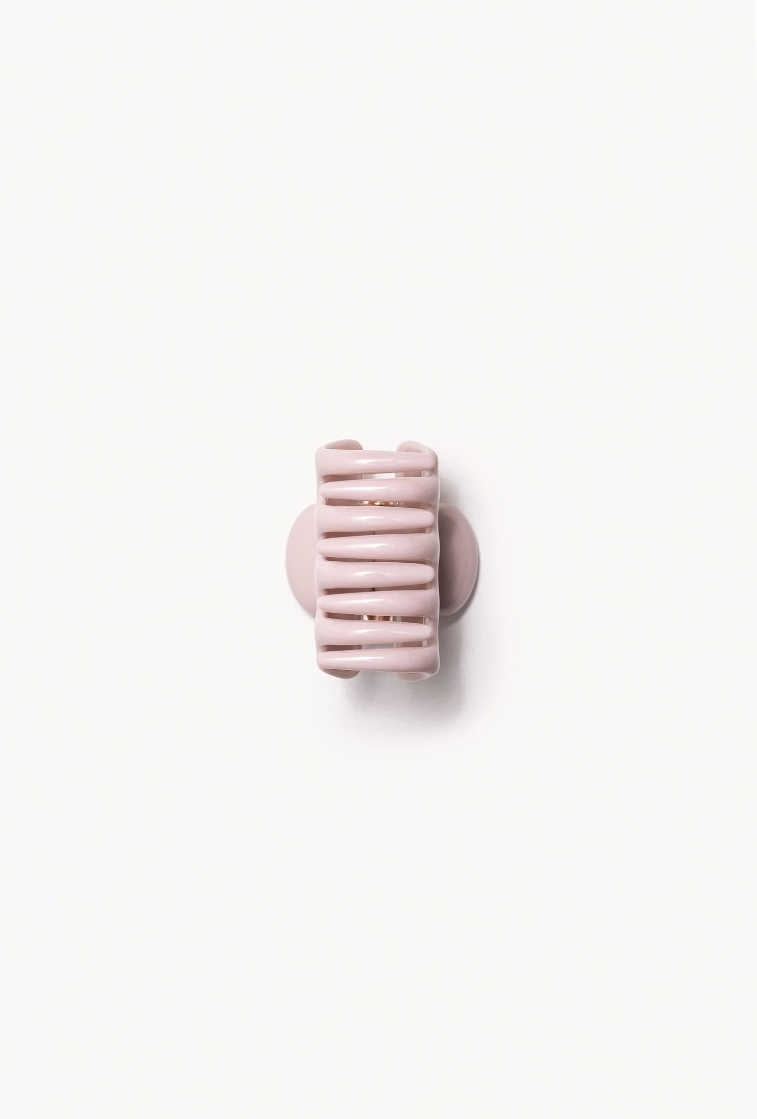 Claw Clips – Undo Hairware