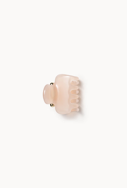 ★Undo hairware♦No.1.5クロークリップ No. 1.5 Claw Clip – Undo Hairware