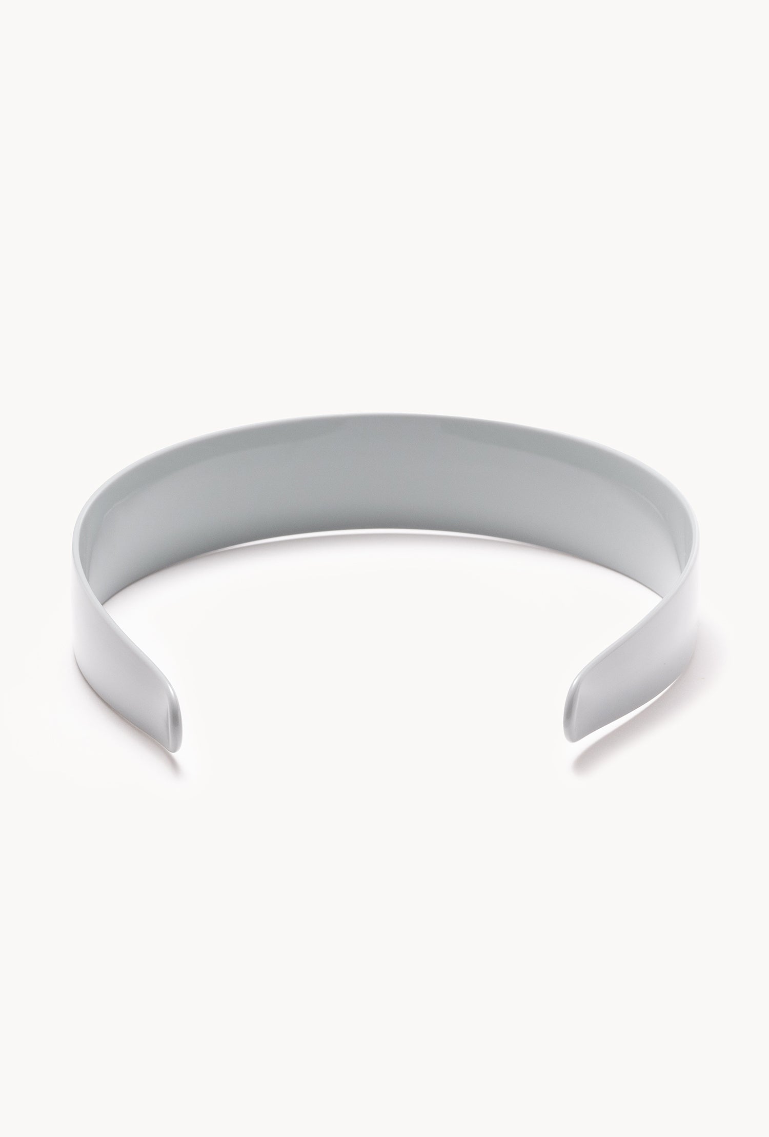 Headbands – Undo Hairware