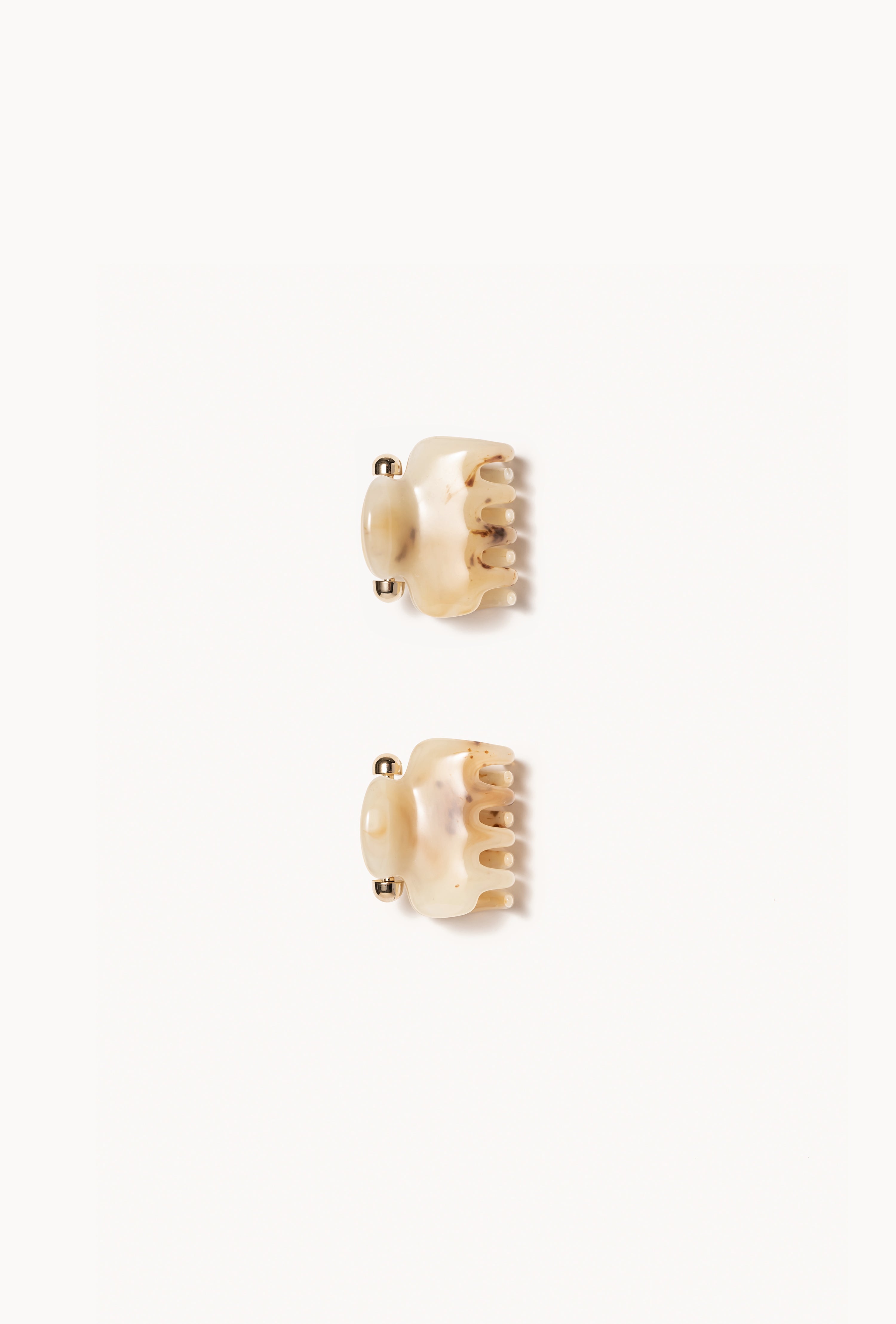 No. 1 – Undo Hairware