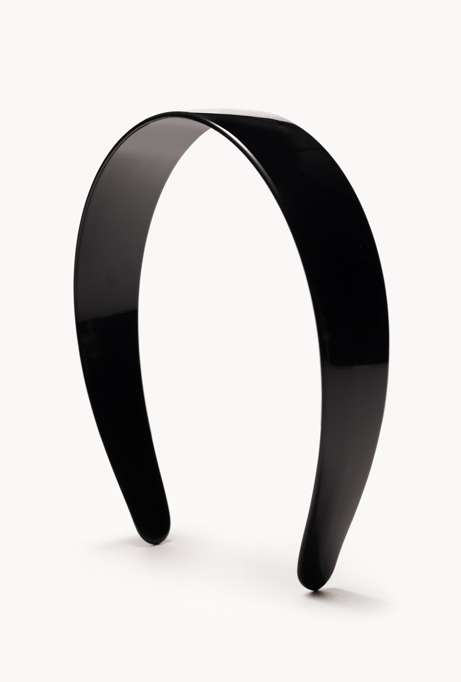 Claw Clips – Undo Hairware