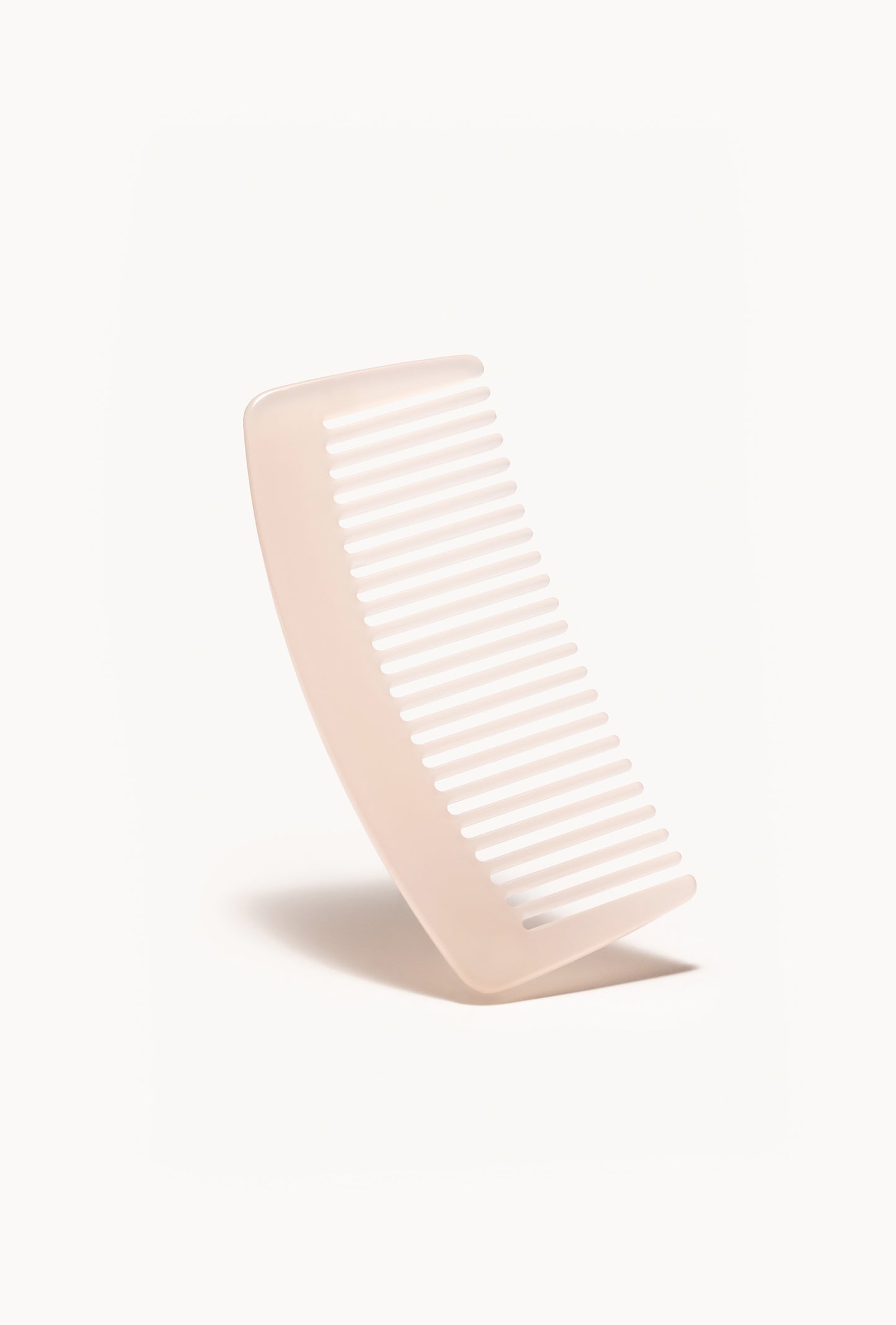 Travel Comb