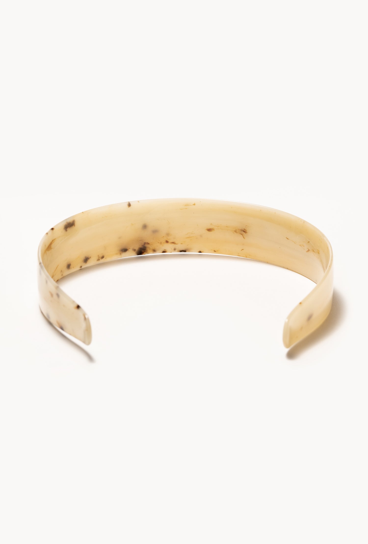 Headbands – Undo Hairware