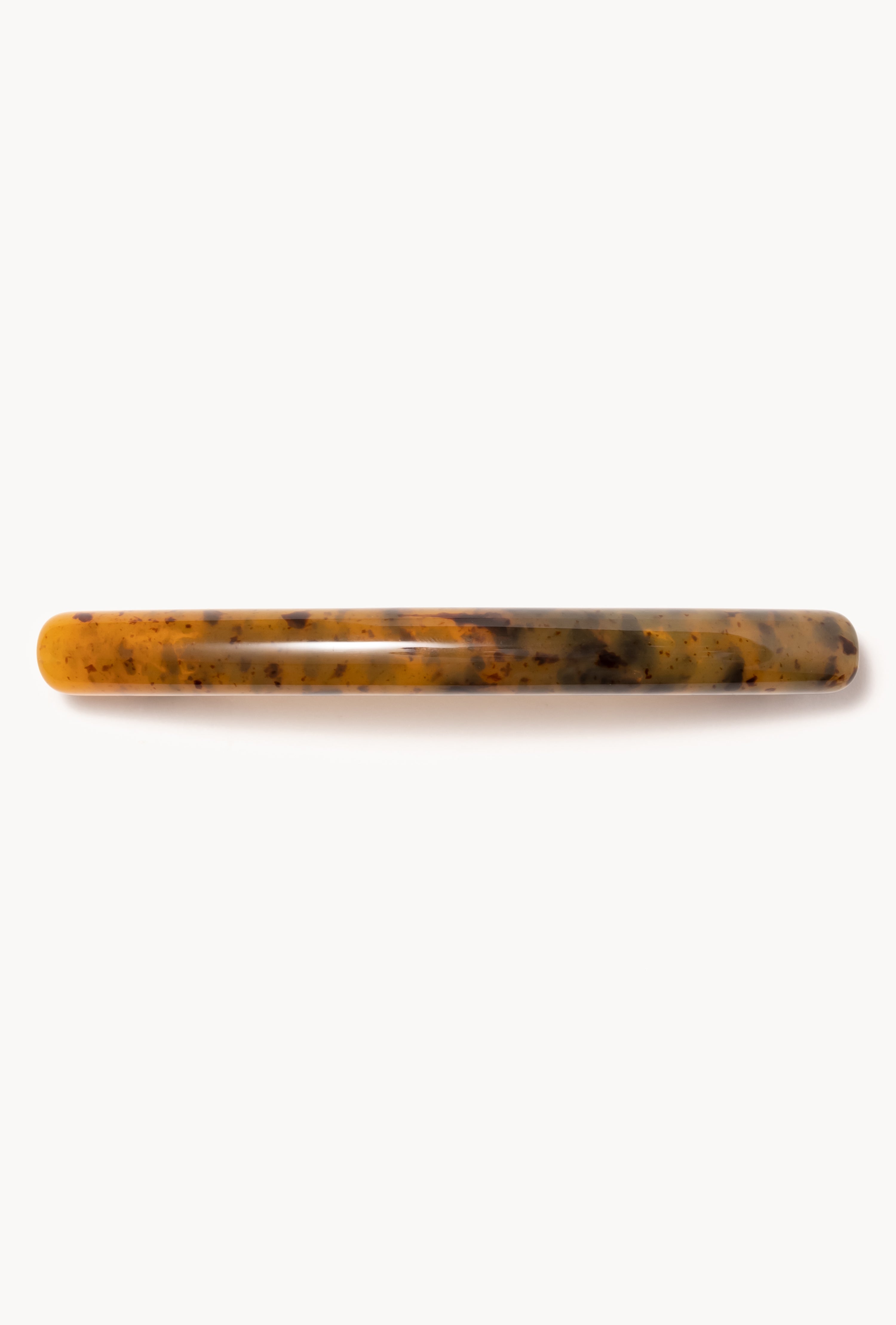 BARRETTE – Undo Hairware