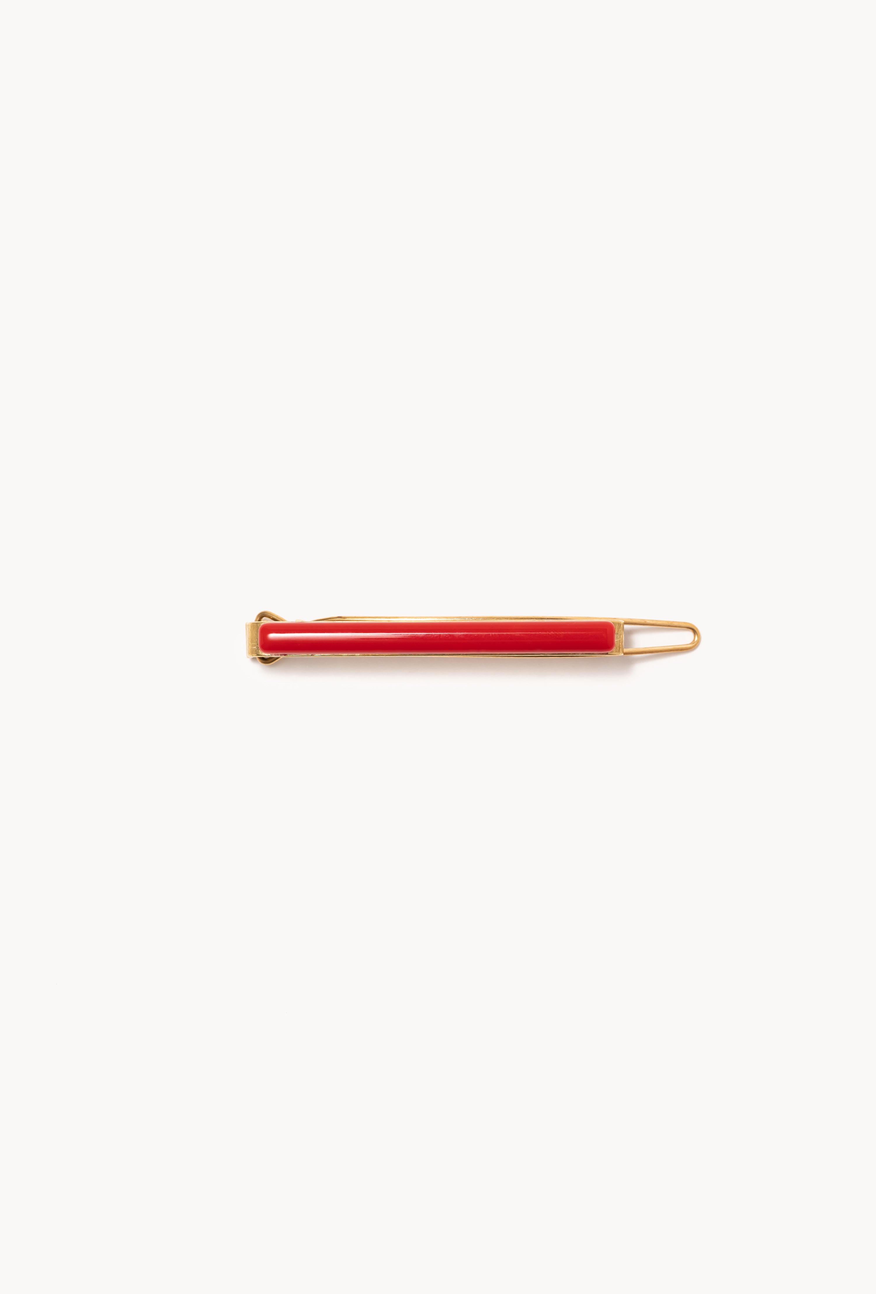 BARRETTA – Undo Hairware