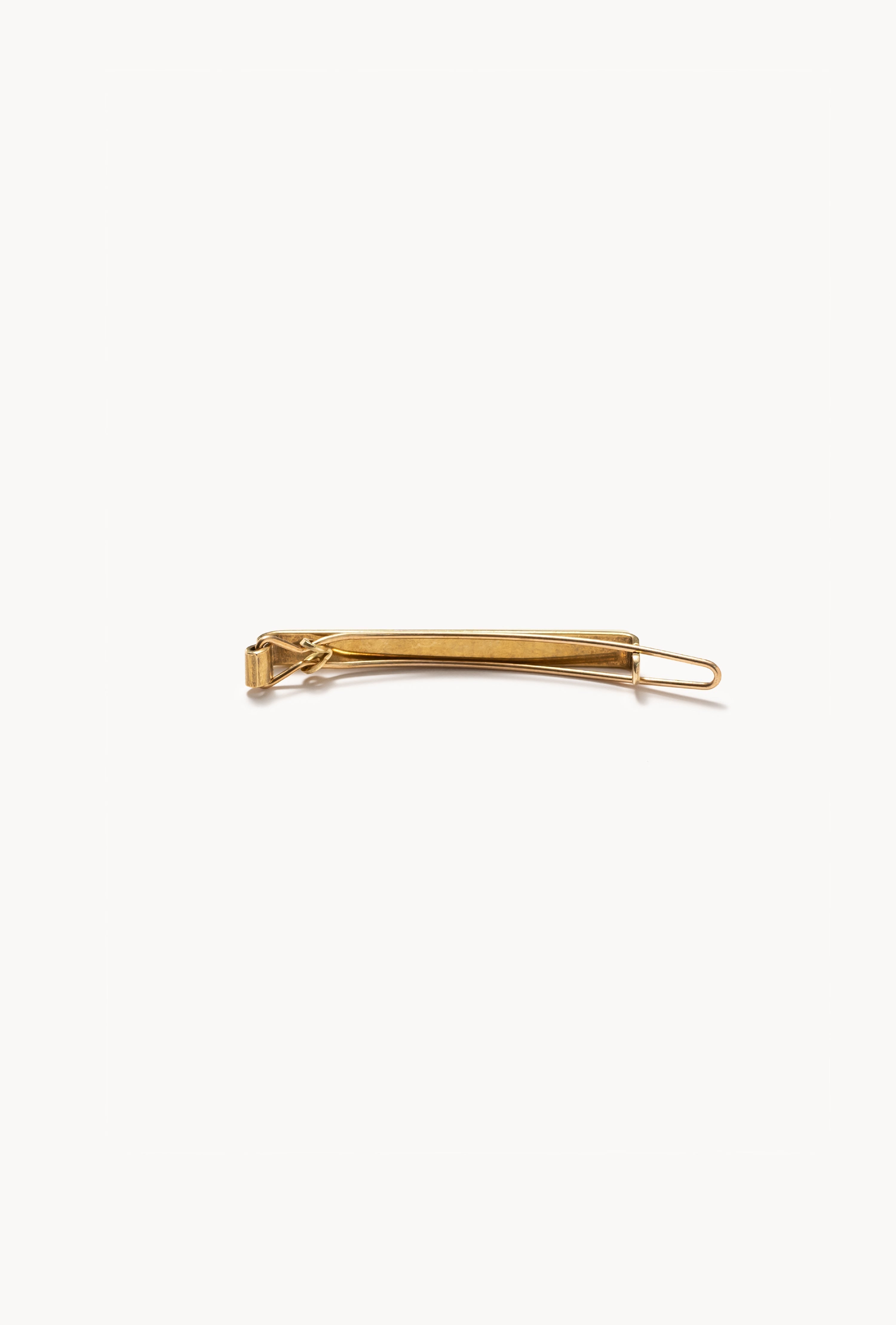 Barretta-Tortoiseshell – Undo Hairware