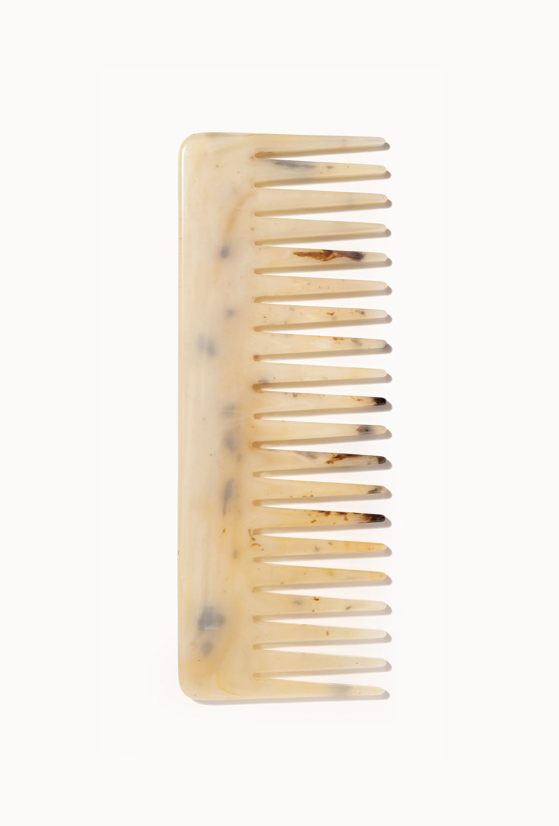 Combs – Undo Hairware