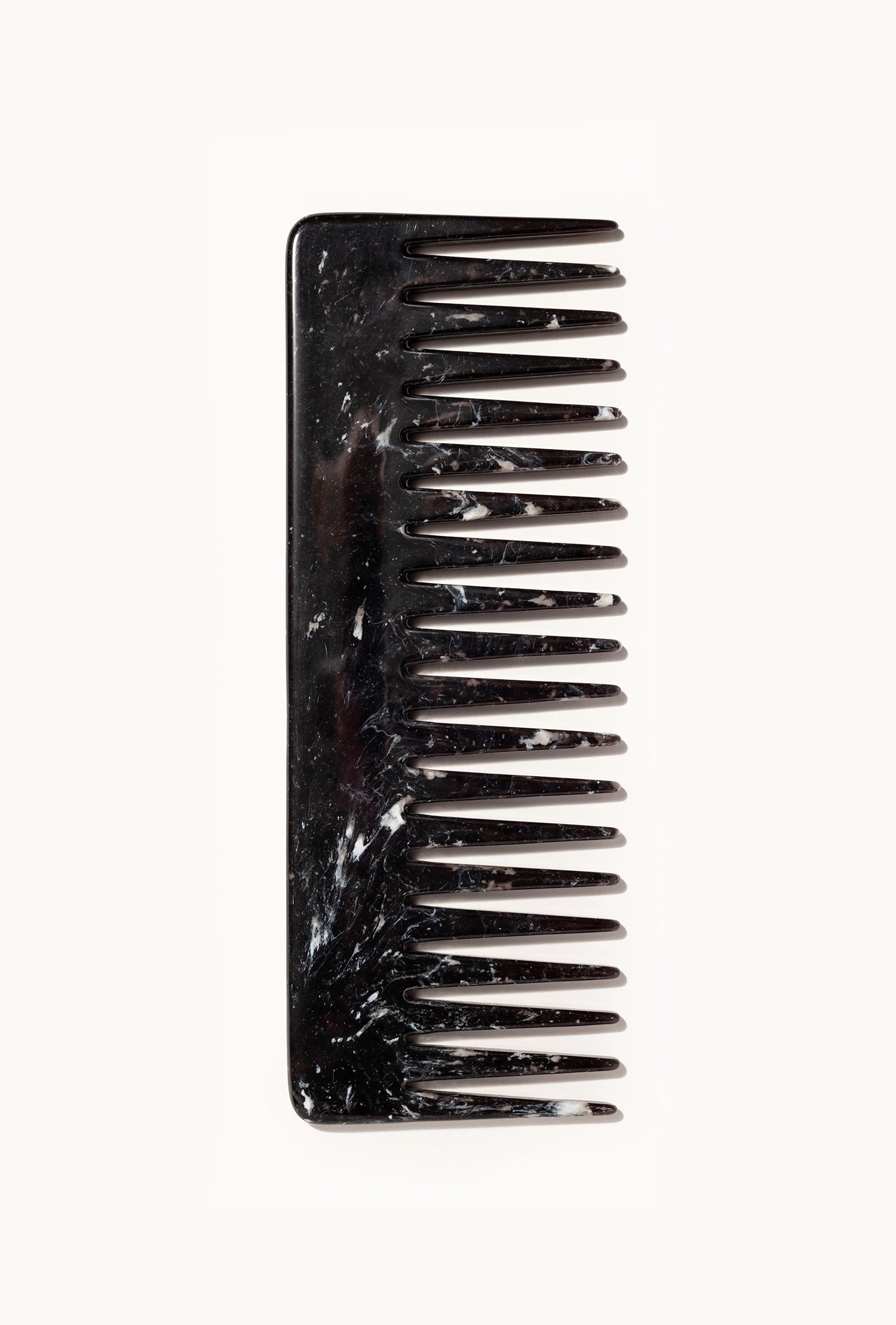 Rake Comb