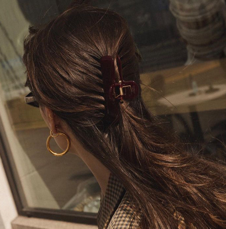 Made in Italy – Undo Hairware