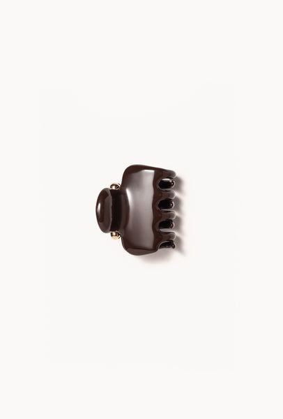 【Undo Hairware】No. 2Claw クリップ 人気カラー No. 2 – Undo Hairware