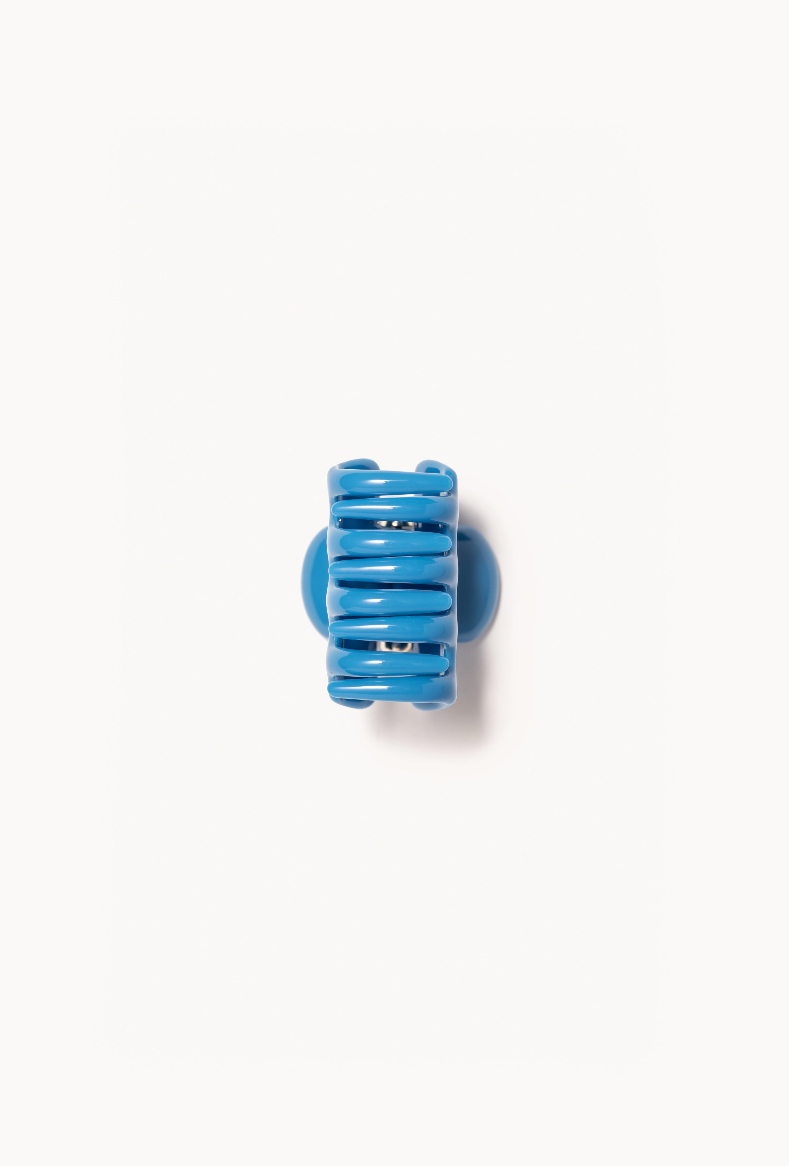 ヘアアクセサリー UNDO HAIRWARE NO.1.5 CLAW CLIP 1.5