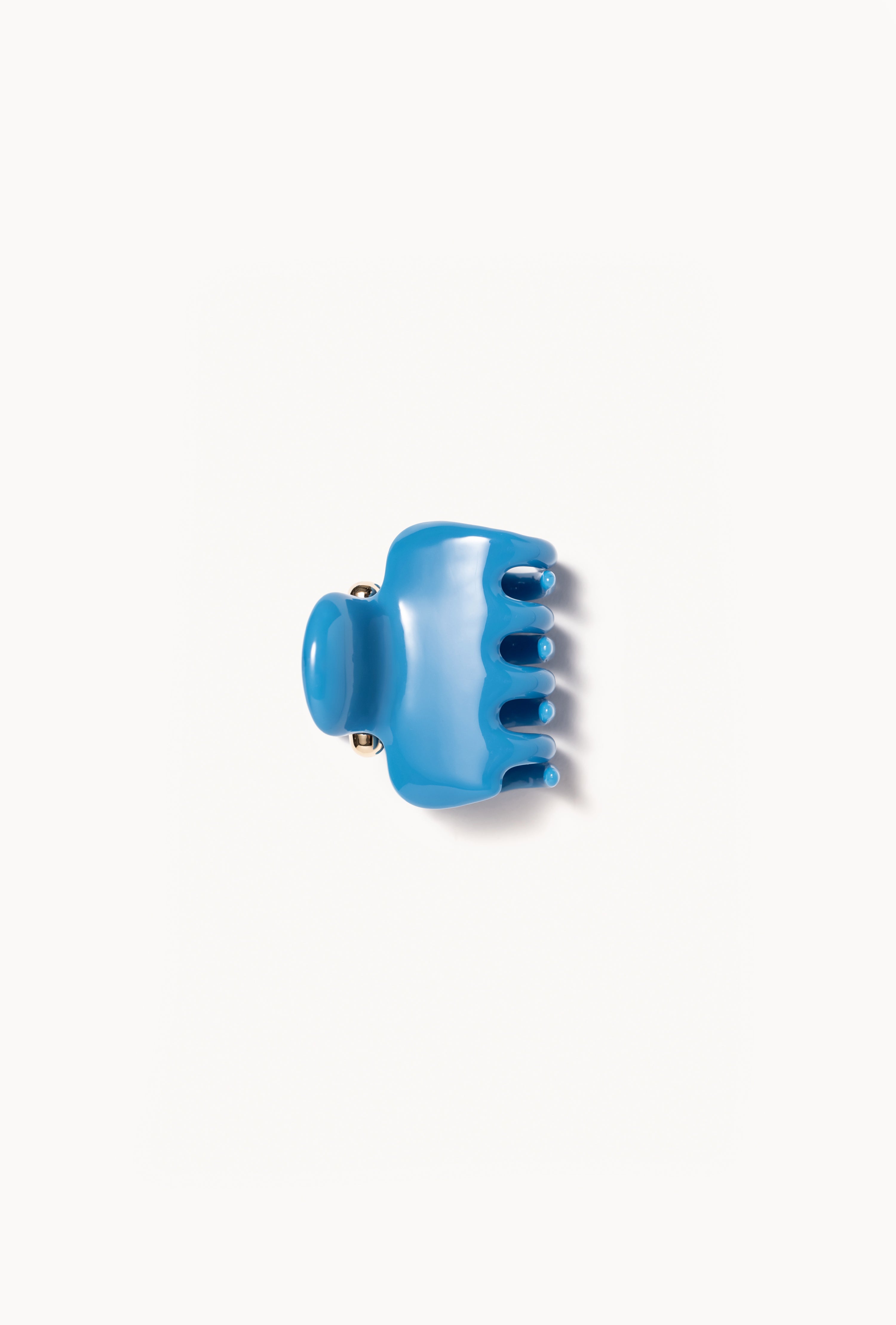 No. 1.5 – Undo Hairware