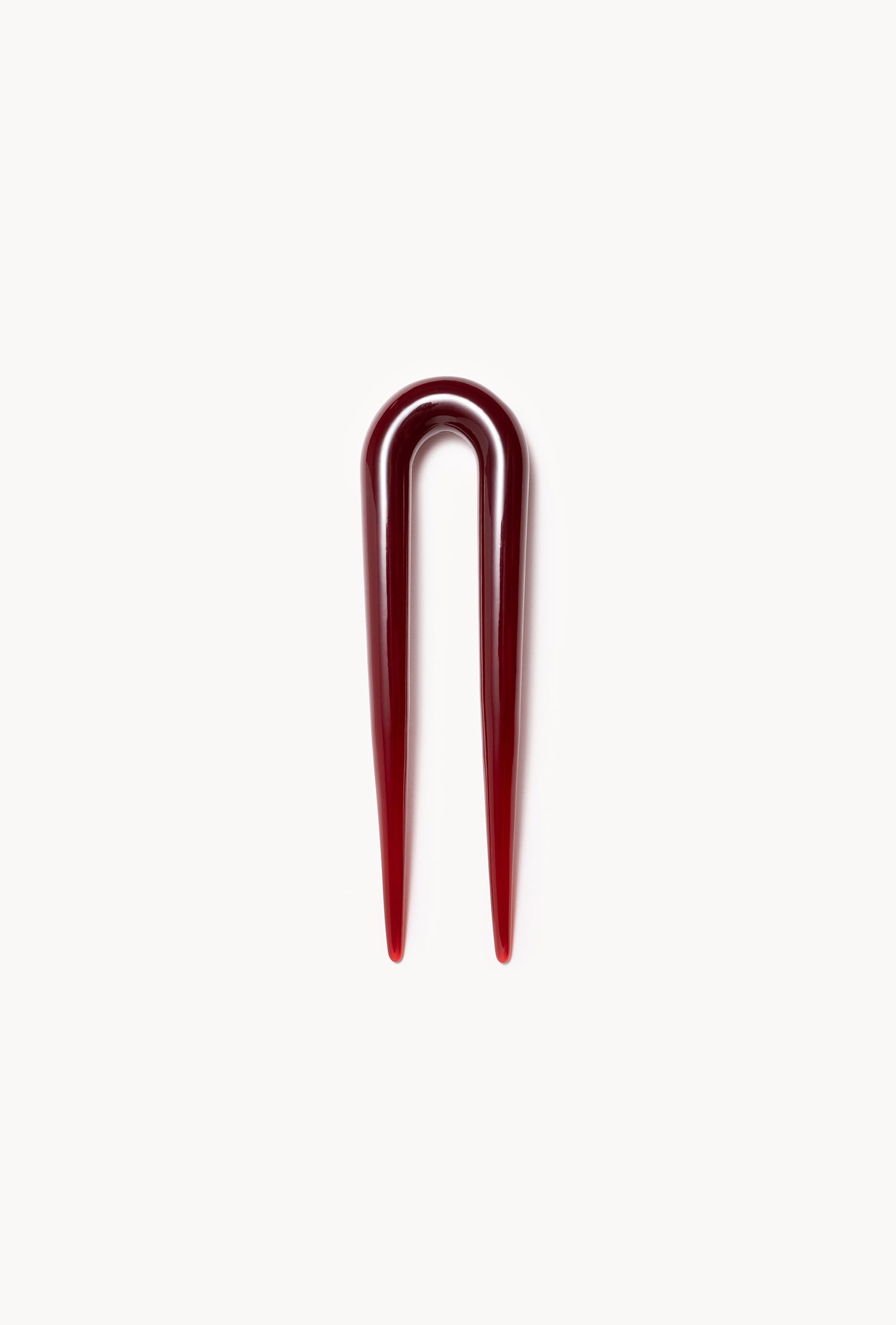 Bordeaux – Undo Hairware