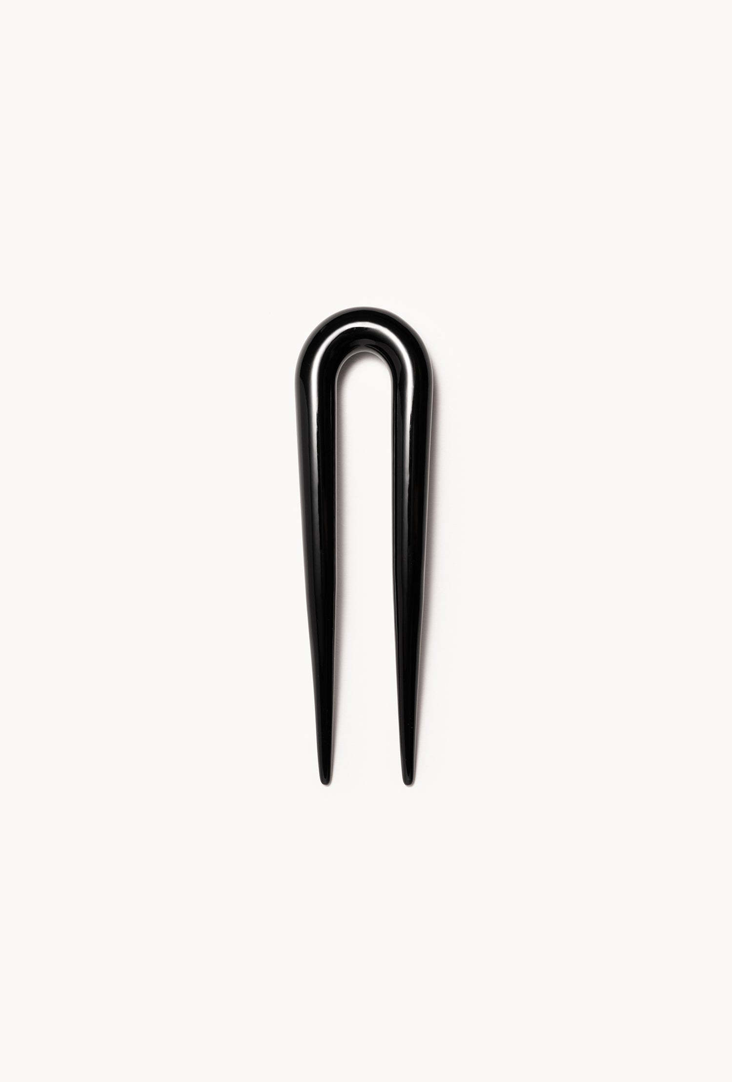 Black – Undo Hairware